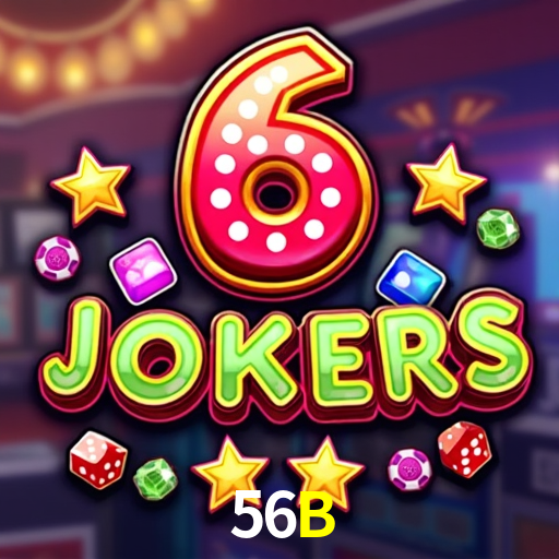 56B.Com