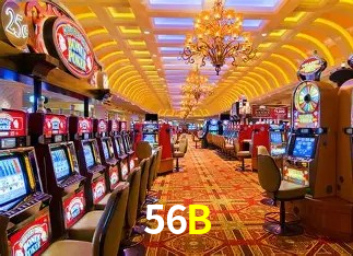 56B.Com