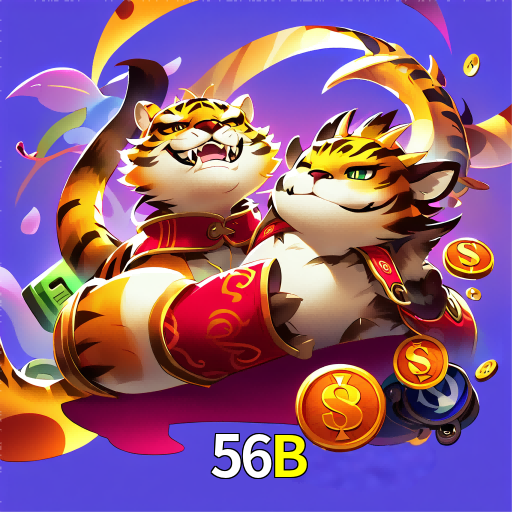 56B.Com